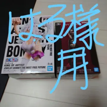 SPY FAMILY 요르 포저 2세트