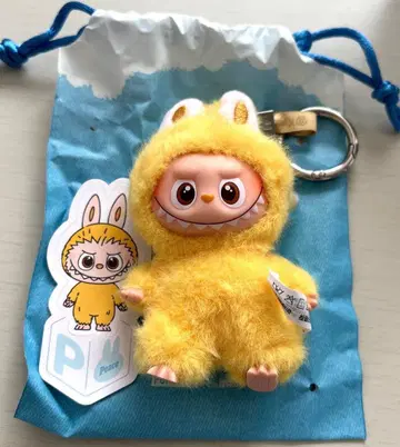 러브브 POP MART PIN FOR LOVE P