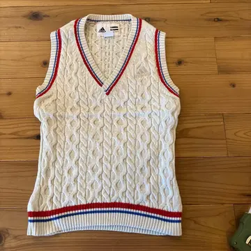 아디다스 여성용 골프웨어 베스트