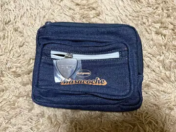 A! group D.N.A LIVE 굿즈 Masacoche