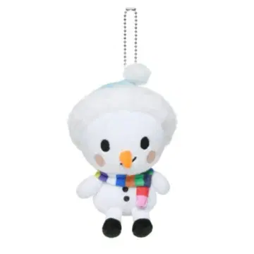 Snow Man Dome Tour ON 타마유키 키링