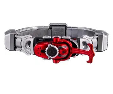 가면라이더 가부토 변신 벨트 CSM 가부토젝터 ver1.5