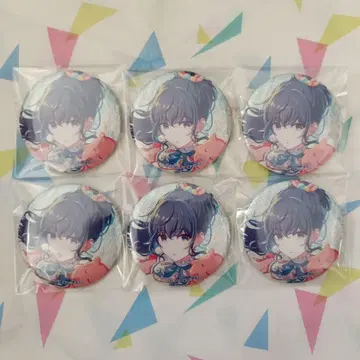 55 [ 첫 방문자 프로필 필독 ] 님