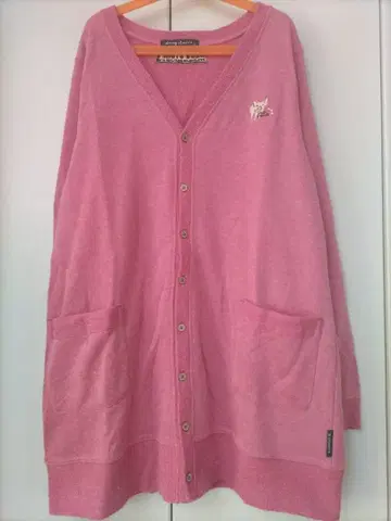 드럭 스토어즈 가디건