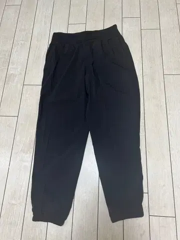 더 노스페이스 에이펙스 라이트 조거 팬츠 (NB12481)