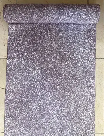 에리젠 교토 노포 옷감