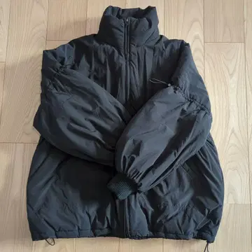 [ 새상품급! 선착순 ] studio CLIP 아우터