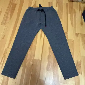 그라미치 남성 바지