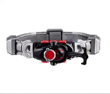 가면라이더 가부토 CSM 다크 가부토 제커 ver1.5