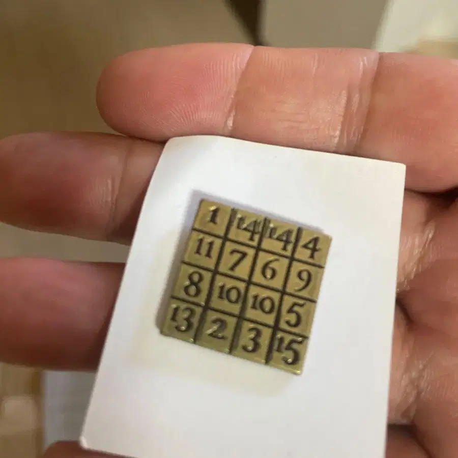 3번째 상품 이미지