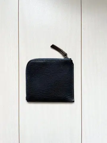 SANDINISTA 미니 지갑