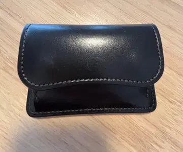 와일드 스완스 태닝 새들 풀업