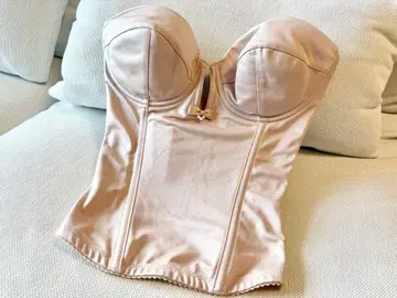 브라이덜 블룸 브라이덜 이너 E65