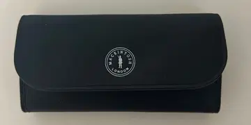 MACKINTOSH LONDON 키케이스