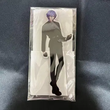 VAZZROCK 아크릴 스탠드 타치바나 아유무