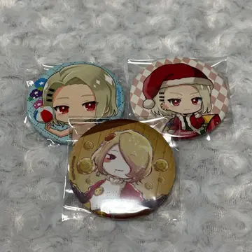 잭 챤느 타카시나