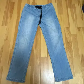 그라미치 남성용 팬츠