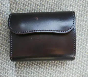 와일드 스완스 오리지널 코도반 ENO 그레이