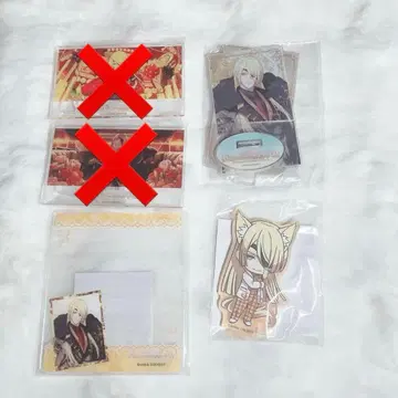 꿈의 직공과 잊을 수 없는 검은 요정 유메쿠로 카뮤