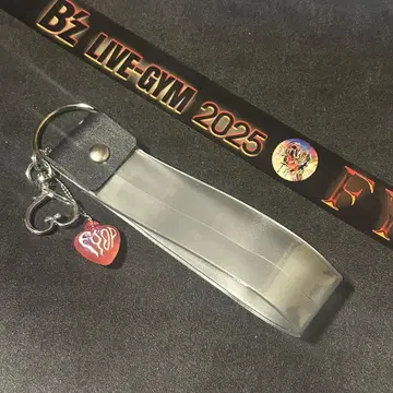 은색 테이프 홀더