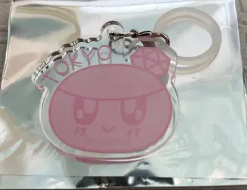 SEVENTEEN 세부치 완게 봉봉이 표식 참