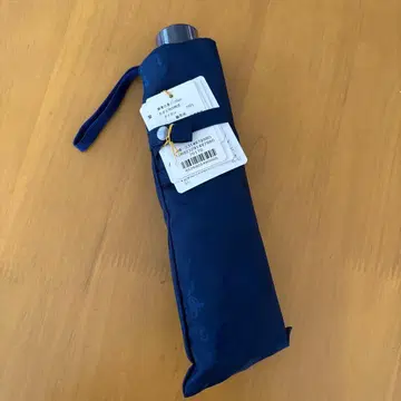 페이저 접이식 우산 우천 겸용 학교 페이저 하이디