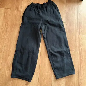 Americana 스웨트 팬츠