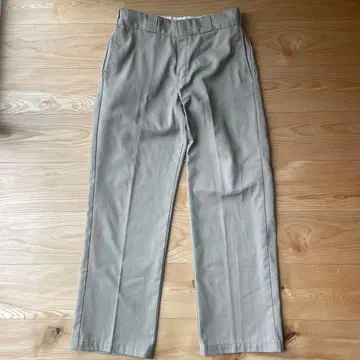 874KH Dickies 31 x 32 original fit