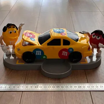미국 구매 초콜릿 M&M's 미국 잡화