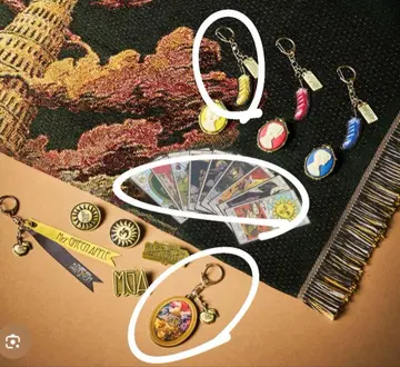 바벨탑 묶음 판매 즉시 구매 가능!