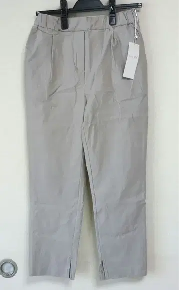 애니시스 미라클웜 스트레치 팬츠 S