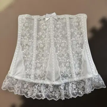 세모아 웨이스트 니퍼 니퍼 64