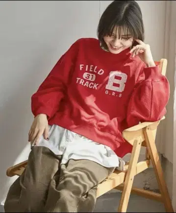 주말 한정 가격 니코앤드 완판템 샌드블라스트풍 리메이크 풀오버