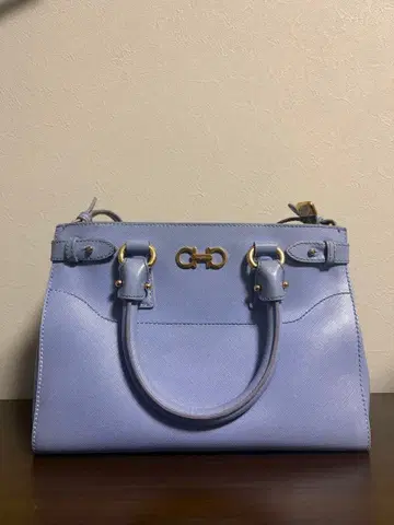 Ferragamo 핸드백