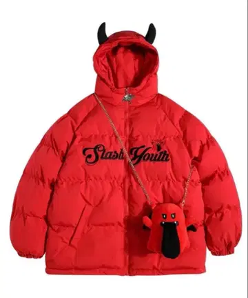 pctokyo 다운 데빌