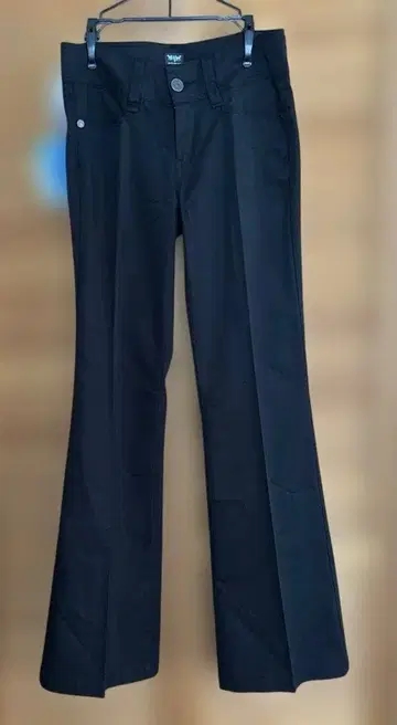 리바이스 여성용 타일 LEVI'S LADY STYL