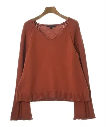 DEREK LAM 니트 스웨터 여성용