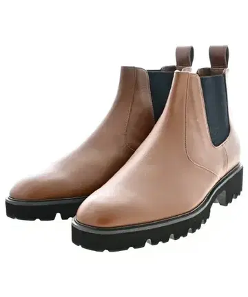 CHEMBUR 여성용 부츠