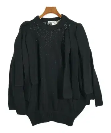 COMME des GARCONS 니트/스웨터 여성용