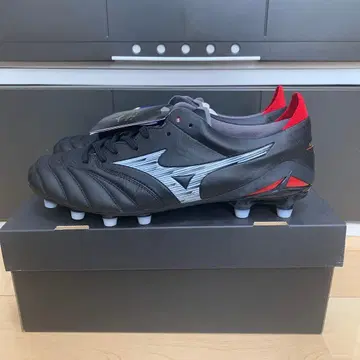 MORELIA NEO IV JAPAN