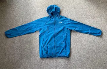 더 노스페이스 스왈로테일 벤트 후디 NP22280