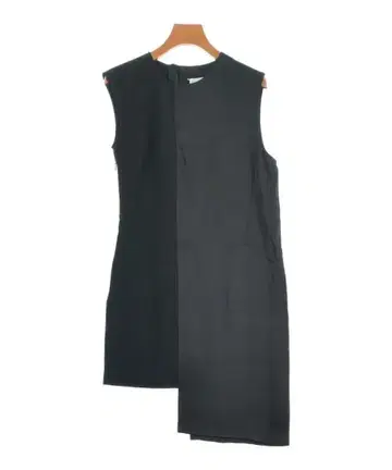 메종 마르지엘라 원피스 여성용