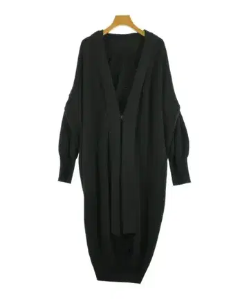 RISMAT by Y's 가디건 여성용