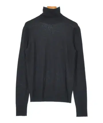 Chloe 니트/스웨터 여성용