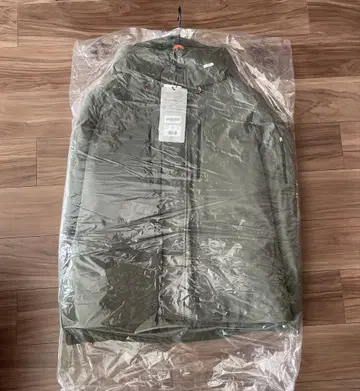 세이브 더 덕 SAVE THE DUCK 히람 HIRAM 새상품