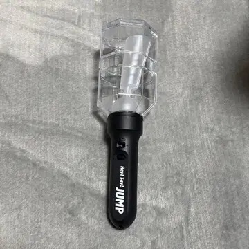 Hey! Say! JUMP 응원봉