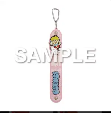 HelloMyBESTYvol.2 RYUHEI 컴플리트 세트