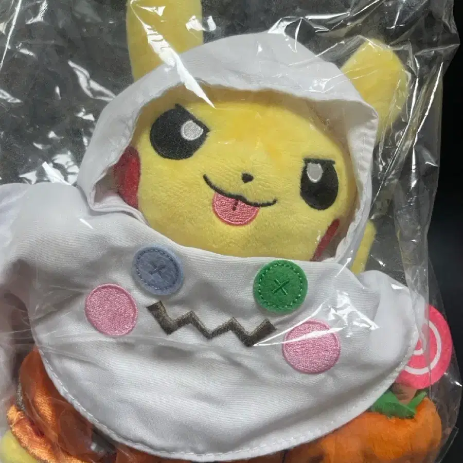 POKÉMON | 포켓몬스터 Pokémon Pikachu Halloween Pumpkin Wizard Gacha Figure  4-Type Bulk #포켓몬스터,#피카츄,#할로윈,#포켓몬가챠 on Bunjang Global Site.