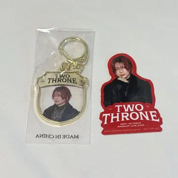 혼다 코스케 세트