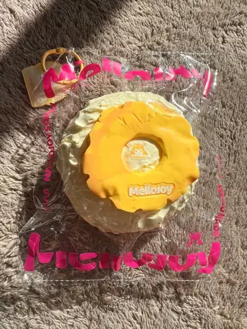 mellojoy 다이후쿠